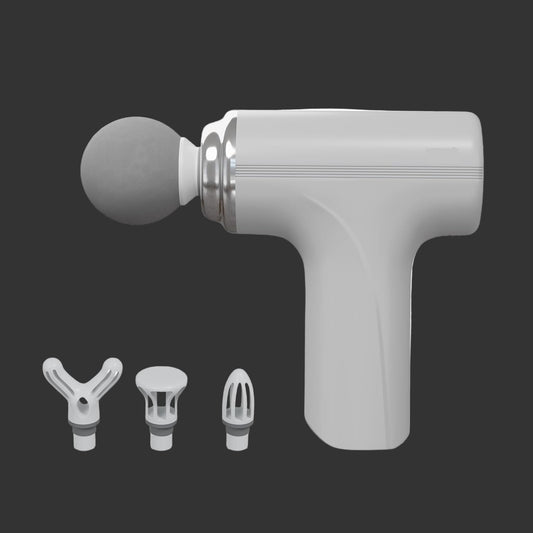 Mini Massage Gun